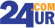 24ur.com