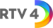 RTV 4D