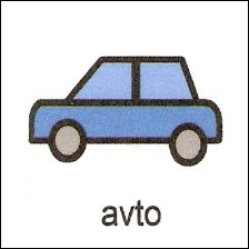 avto