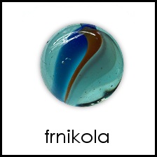 frnikola