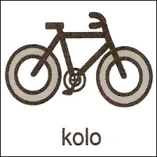 kolo