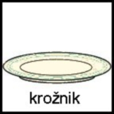 kronik
