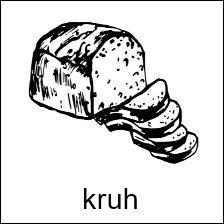 kruh