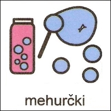 mehurki