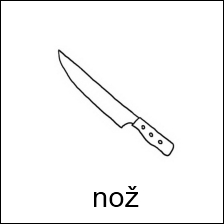 noz