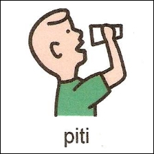piti