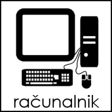 raunalnik