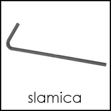 slamica