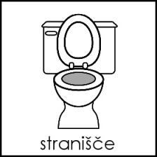 stranie