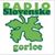 Radio Slovenske gorice
