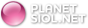 Planet Siol.net