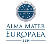 Alma Mater Europaea Alma Mater Europaea