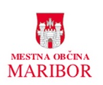 Mestna občina Maribor Mestna občina Maribor